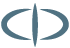 logo-md